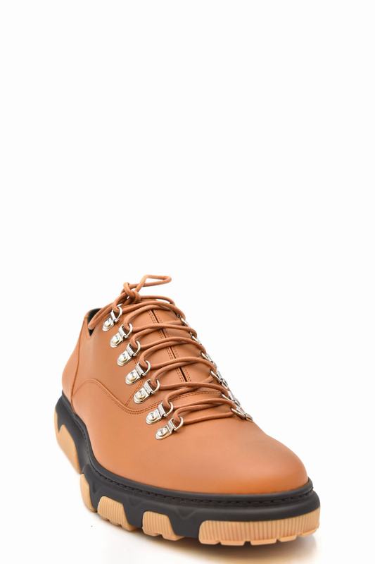 Dior Sneakers Codice prodotto: 3DE150XBT Promozione Limitata