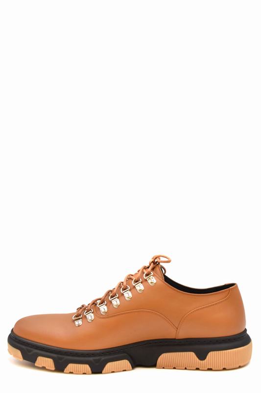 Dior Sneakers Codice prodotto: 3DE150XBT Promozione Limitata