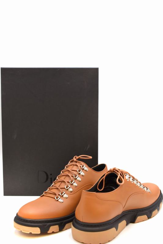 Dior Sneakers Codice prodotto: 3DE150XBT Promozione Limitata