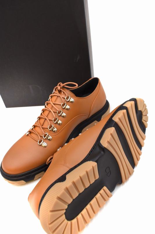 Dior Sneakers Codice prodotto: 3DE150XBT Promozione Limitata