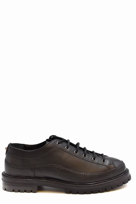 Valentino Garavani Sneakers Codice prodotto: NY2D0A13 SXT Fino Al -60%