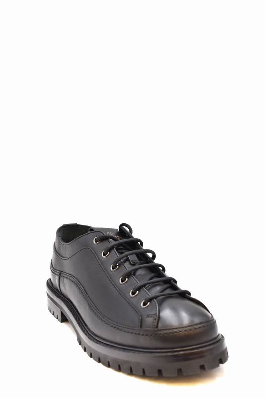 Valentino Garavani Sneakers Codice prodotto: NY2D0A13 SXT Fino Al -60%