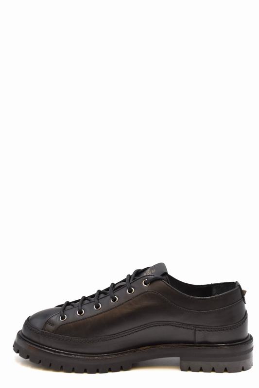 Valentino Garavani Sneakers Codice prodotto: NY2D0A13 SXT Fino Al -60%