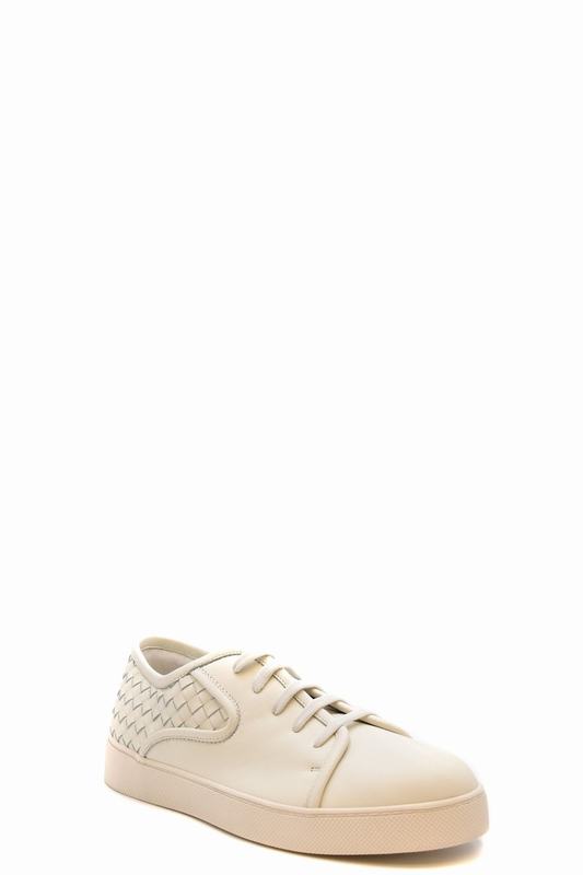 Bottega Veneta Sneakers Codice prodotto: 475167 V0013 9000 Shopping Online