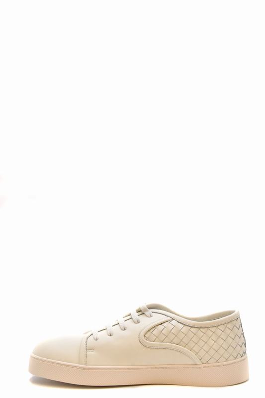 Bottega Veneta Sneakers Codice prodotto: 475167 V0013 9000 Shopping Online
