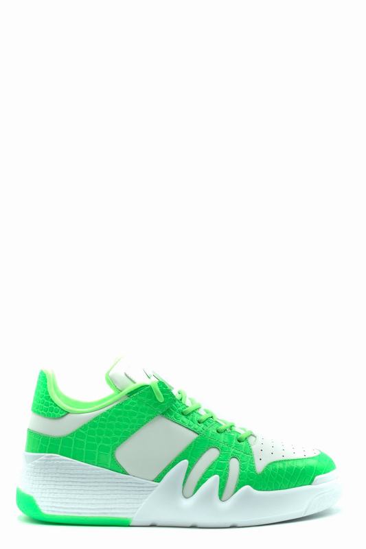 Giuseppe Zanotti Sneakers Codice prodotto: RM20021002 Prezzo Ridotto