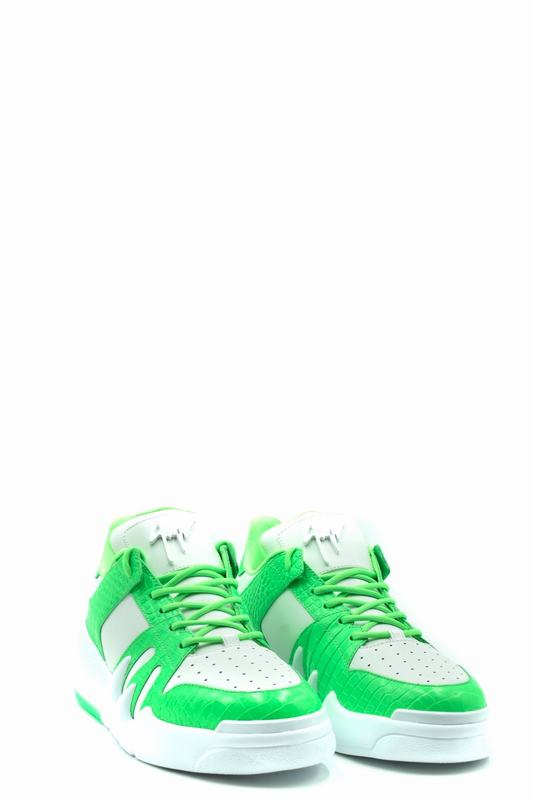 Giuseppe Zanotti Sneakers Codice prodotto: RM20021002 Prezzo Ridotto