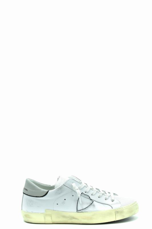 Philippe Model Sneakers Codice prodotto: PRLUVBN5VBN5 Sottocosto