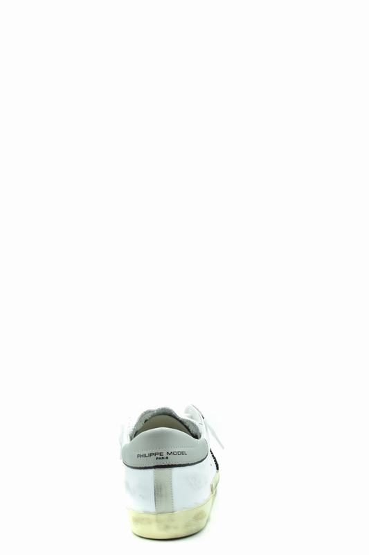 Philippe Model Sneakers Codice prodotto: PRLUVBN5VBN5 Sottocosto