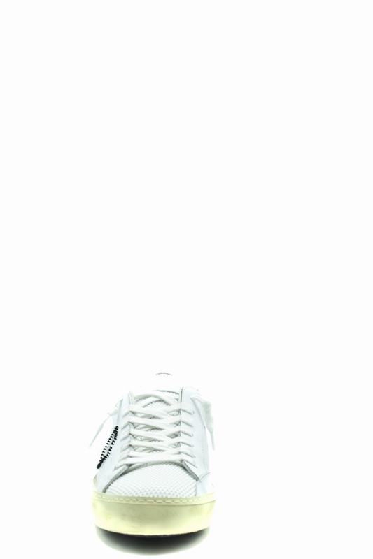 Philippe Model Sneakers Codice prodotto: PRLUVBN5VBN5 Sottocosto