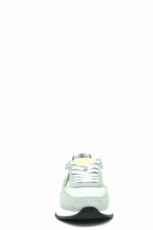 Philippe Model Sneakers Codice prodotto: TYLUWN01WN01 Novità