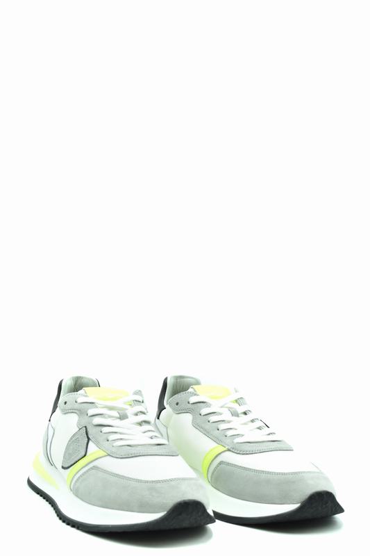 Philippe Model Sneakers Codice prodotto: TYLUWN01WN01 Novità