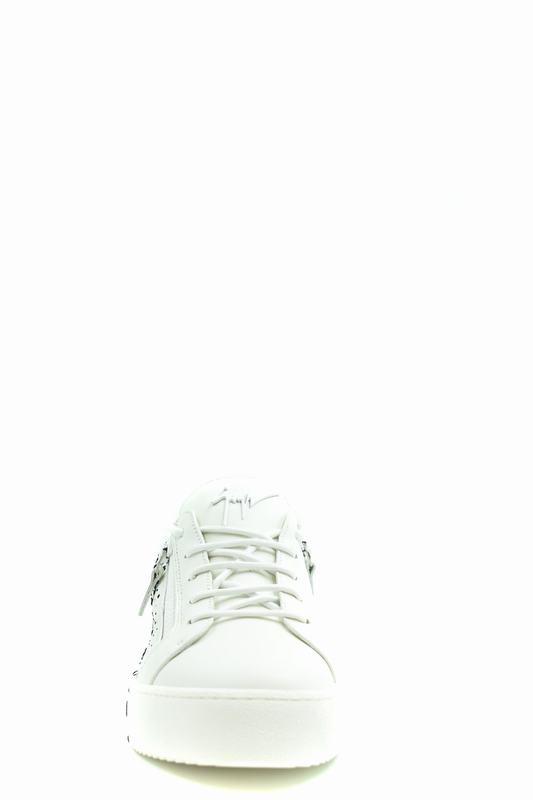 Giuseppe Zanotti Sneakers Codice prodotto: RU00024011 Presa