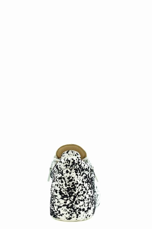 Giuseppe Zanotti Sneakers Codice prodotto: RU00024011 Presa