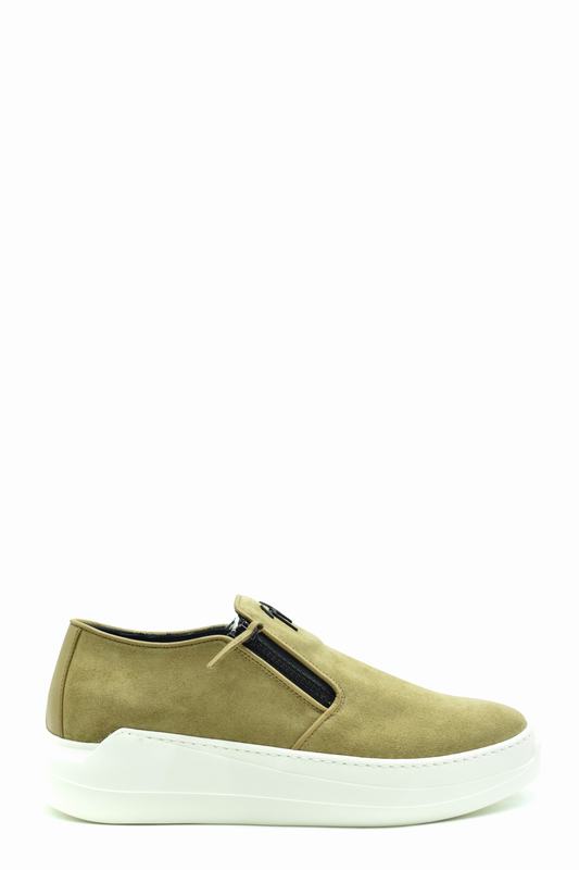 Giuseppe Zanotti Sneakers Codice prodotto: IU10005005 Sconto