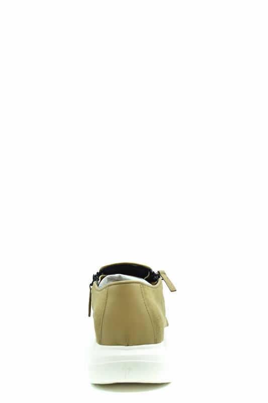 Giuseppe Zanotti Sneakers Codice prodotto: IU10005005 Sconto