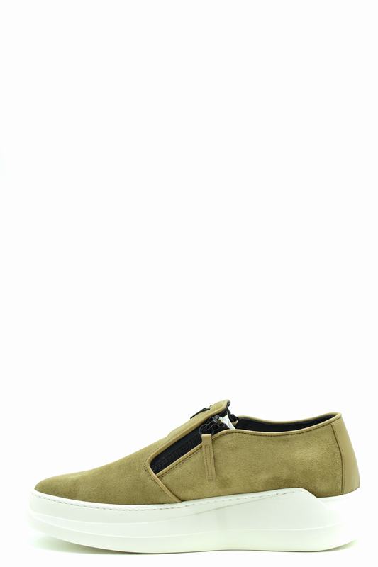 Giuseppe Zanotti Sneakers Codice prodotto: IU10005005 Sconto