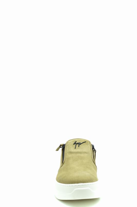 Giuseppe Zanotti Sneakers Codice prodotto: IU10005005 Sconto