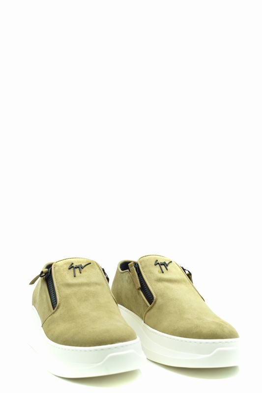 Giuseppe Zanotti Sneakers Codice prodotto: IU10005005 Sconto