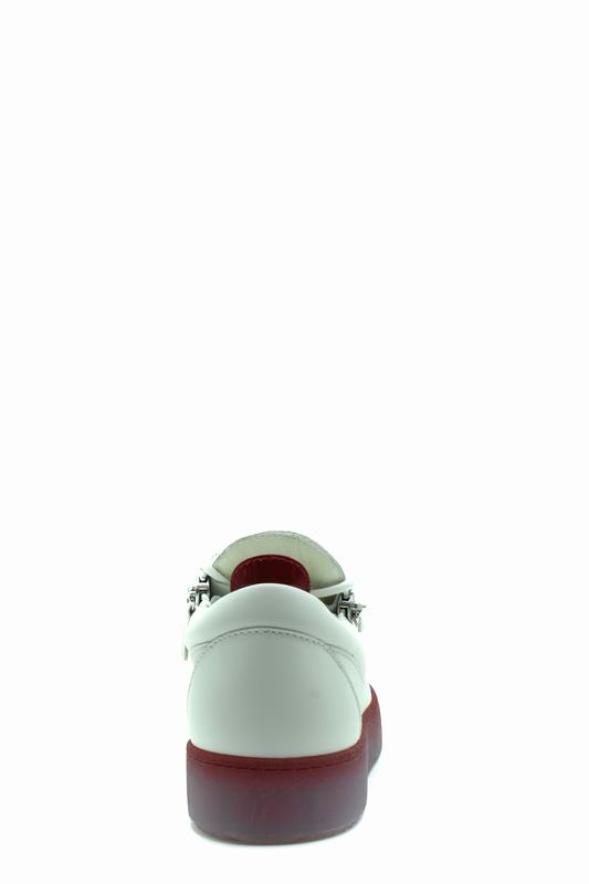 Giuseppe Zanotti Sneakers Codice prodotto: RM20015001 Offerta