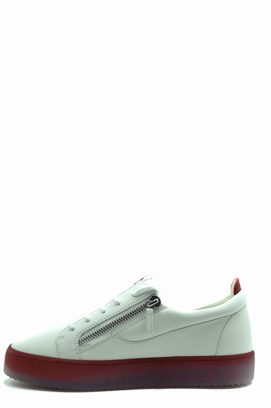 Giuseppe Zanotti Sneakers Codice prodotto: RM20015001 Offerta