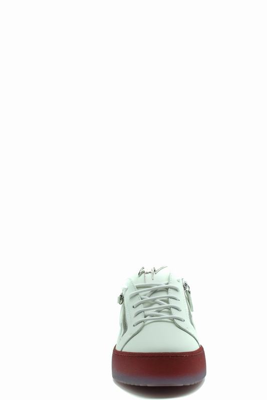 Giuseppe Zanotti Sneakers Codice prodotto: RM20015001 Offerta