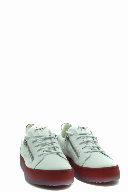 Giuseppe Zanotti Sneakers Codice prodotto: RM20015001 Offerta
