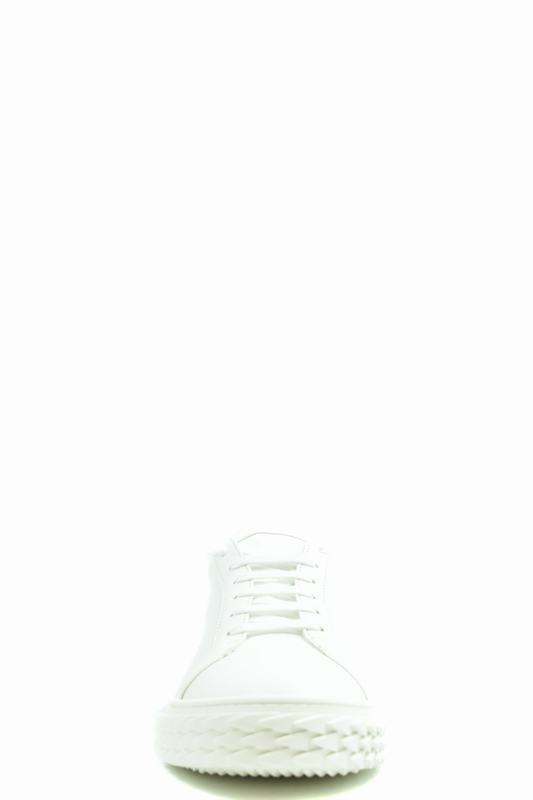 Giuseppe Zanotti Sneakers Codice prodotto: RM20031001 Economico