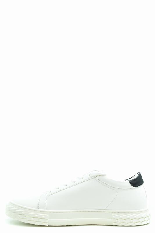 Giuseppe Zanotti Sneakers Codice prodotto: RM20031001 Economico