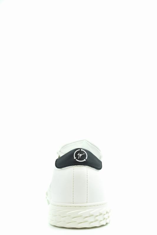 Giuseppe Zanotti Sneakers Codice prodotto: RM20031001 Economico