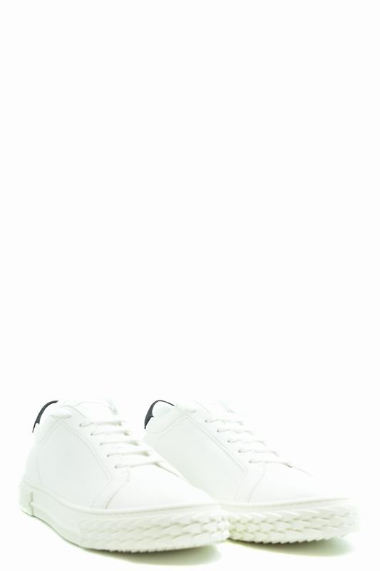 Giuseppe Zanotti Sneakers Codice prodotto: RM20031001 Economico