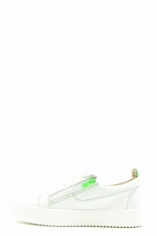 Giuseppe Zanotti Sneakers Codice prodotto: RU10059006 Online