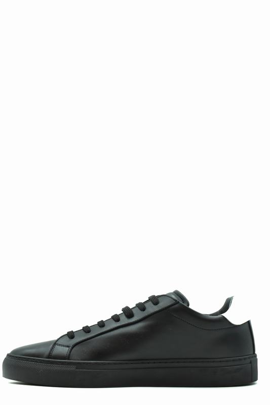 Moschino Sneakers Codice prodotto: MB15042G0DGA100A Outlet