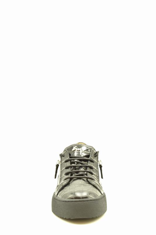 Giuseppe Zanotti Sneakers Codice prodotto: RU00010104 In Vendita