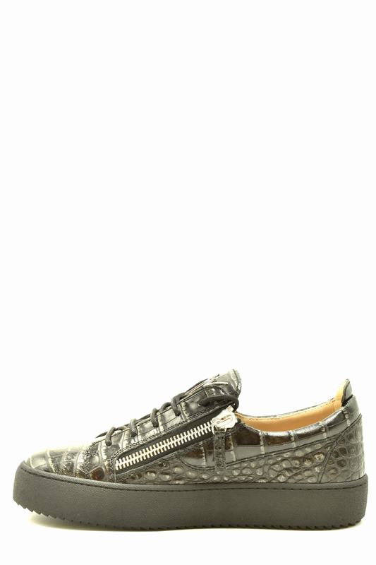 Giuseppe Zanotti Sneakers Codice prodotto: RU00010104 In Vendita