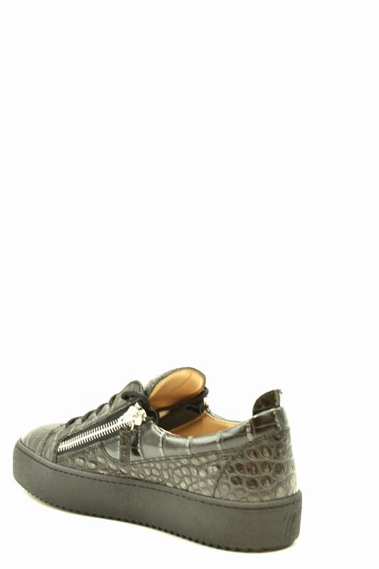 Giuseppe Zanotti Sneakers Codice prodotto: RU00010104 In Vendita
