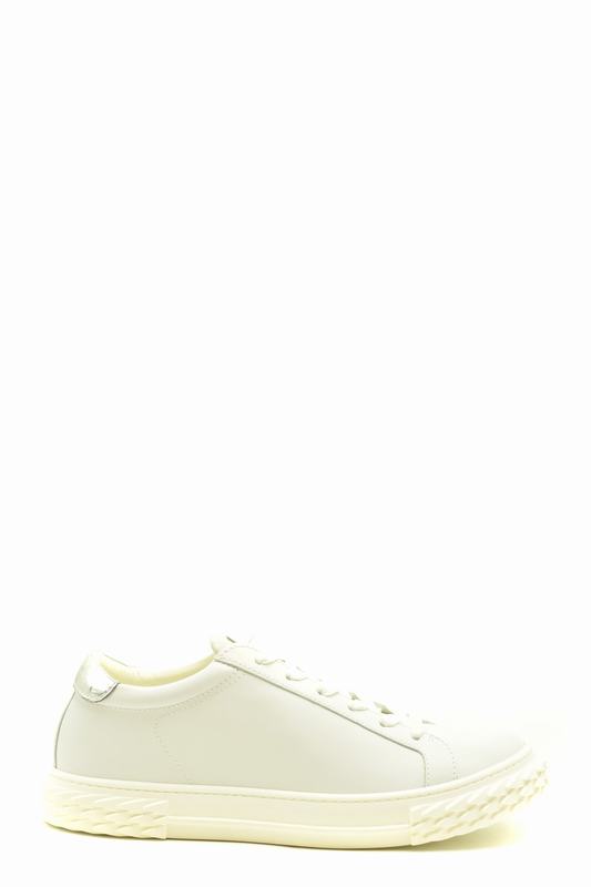 Giuseppe Zanotti Sneakers Codice prodotto: RM10059007 Saldi