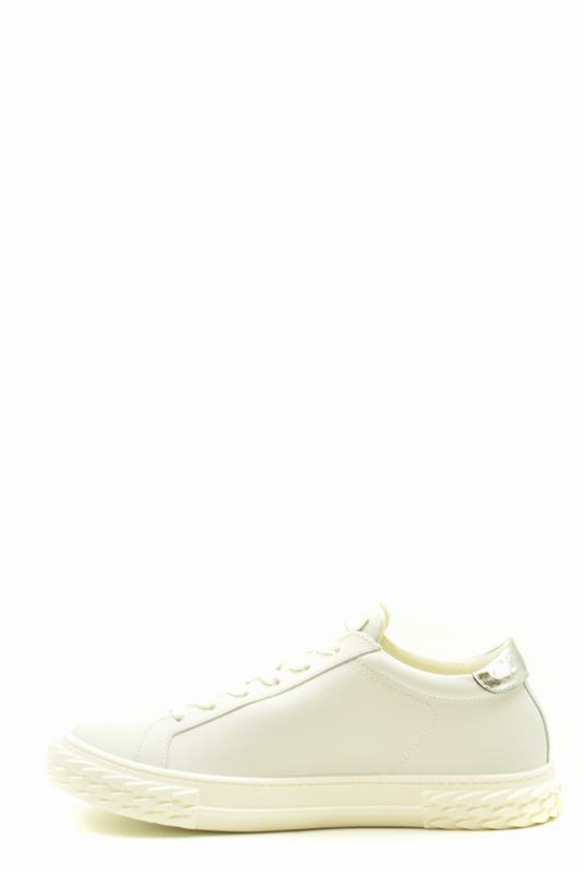 Giuseppe Zanotti Sneakers Codice prodotto: RM10059007 Saldi