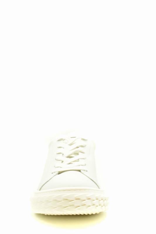 Giuseppe Zanotti Sneakers Codice prodotto: RM10059007 Saldi