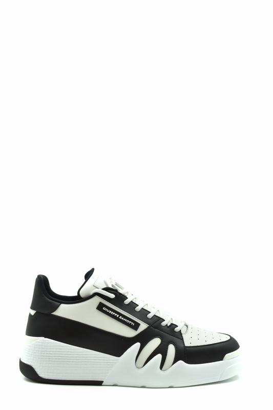 Giuseppe Zanotti Sneakers Codice prodotto: RM10005011 Offerte