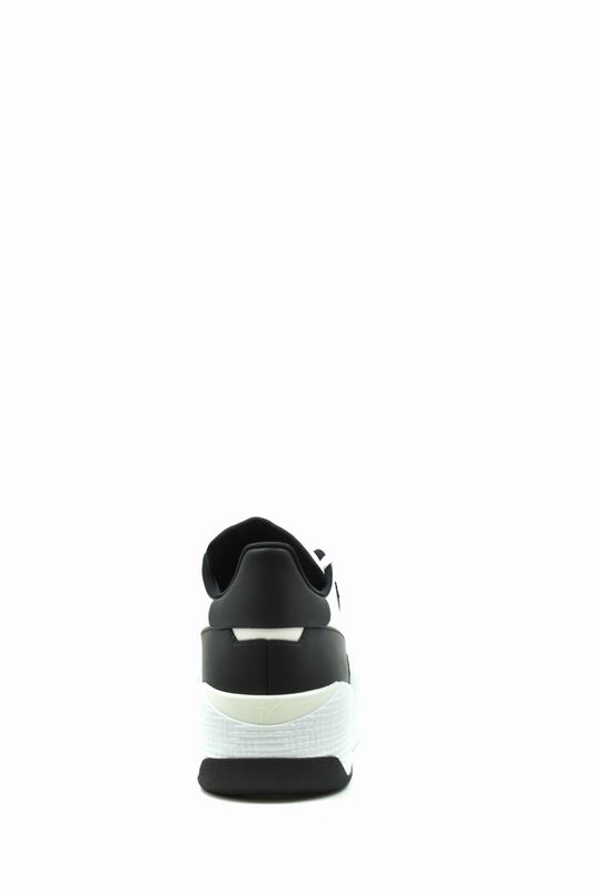 Giuseppe Zanotti Sneakers Codice prodotto: RM10005011 Offerte