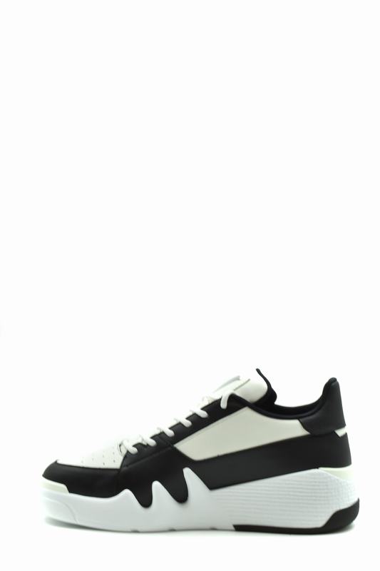 Giuseppe Zanotti Sneakers Codice prodotto: RM10005011 Offerte