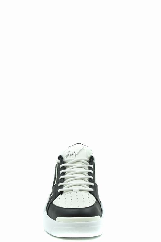 Giuseppe Zanotti Sneakers Codice prodotto: RM10005011 Offerte