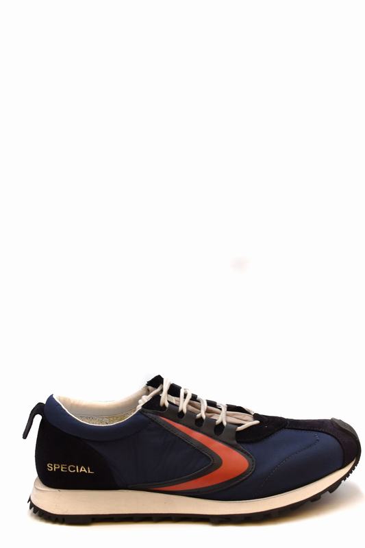 VALSPORT Sneakers Codice prodotto: SPECIAL COL 10 Hotsell