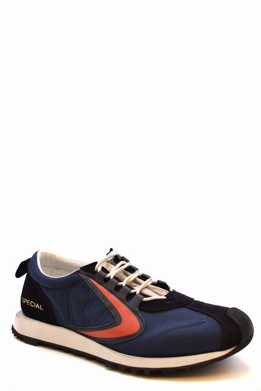 VALSPORT Sneakers Codice prodotto: SPECIAL COL 10 Hotsell