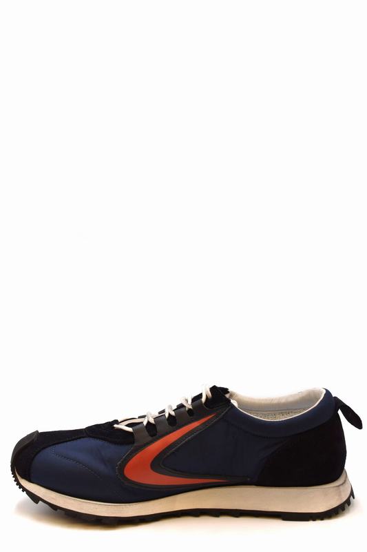 VALSPORT Sneakers Codice prodotto: SPECIAL COL 10 Hotsell