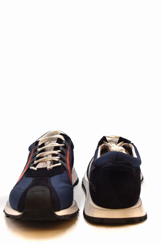 VALSPORT Sneakers Codice prodotto: SPECIAL COL 10 Hotsell