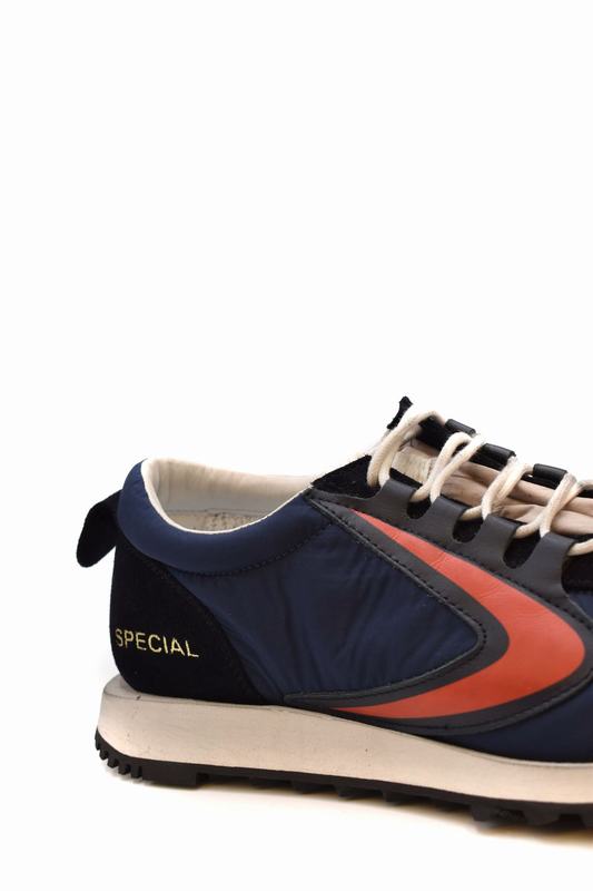 VALSPORT Sneakers Codice prodotto: SPECIAL COL 10 Hotsell