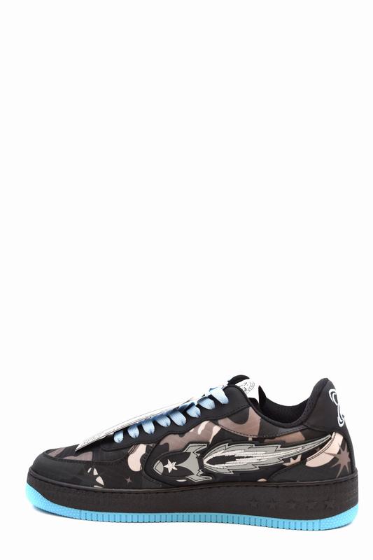 ENTERPRISE JAPAN Sneakers Codice prodotto: BB1021TX269 Vendita Calda