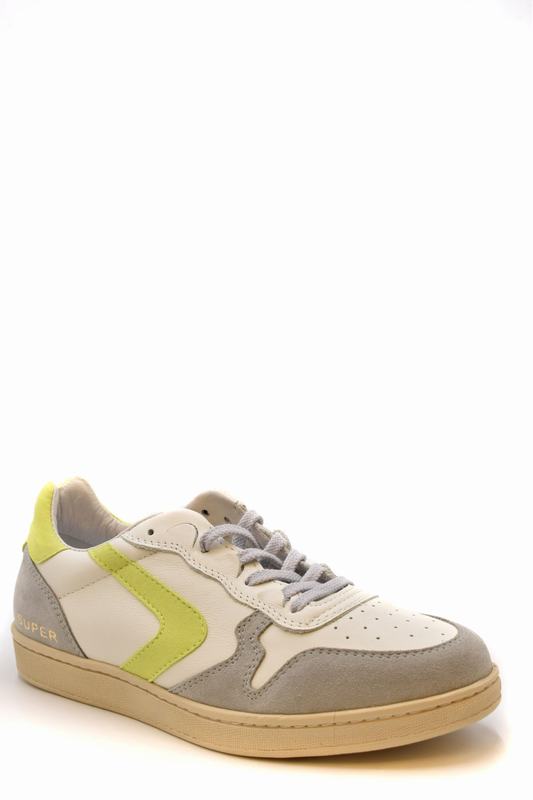 VALSPORT Sneakers Codice prodotto: SUPER COL 03 Vendita Economica